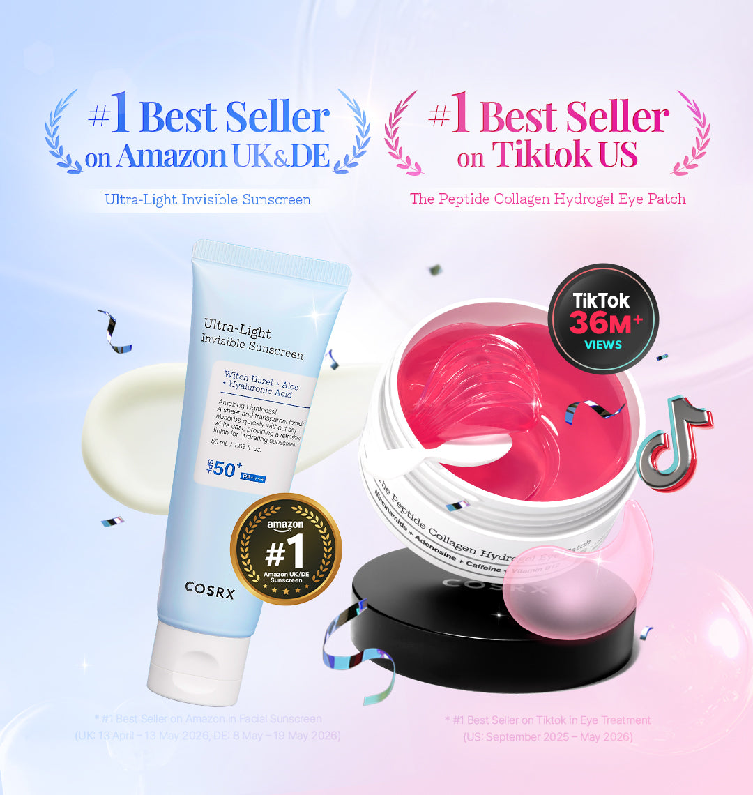 Hair Care
